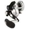 Penn Fathom II CV Reel BX 2 Penn Fathom II CV Reel BX -Angelrollen 1563176r 1