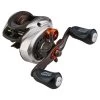 Abu Garcia Revo5 X -Angelrollen 1565046r 1