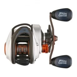 Abu Garcia Revo5 X -Angelrollen 1565046r 4