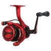 Abu Garcia Revo3 Rocket 30 HSP -Angelrollen 1565139 1