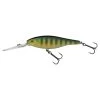 Berkley Pulse Minnow Deep 1 Berkley Pulse Minnow Deep -Angelrollen 1571692r 1