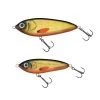 Abu Garcia Abu Svartzonker McTracer -Angelrollen 1572597r 1