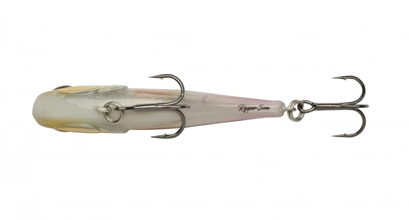 Berkley DEX Ripper 4 Berkley DEX Ripper - Image 2