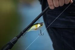 Berkley DEX Ripper 11 Berkley DEX Ripper -Angelrollen 1572667r 4