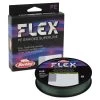 Berkley Flex Braid 2 Berkley Flex Braid -Angelrollen 1579824r 1
