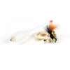 Fladen Bomb-Float Set Sea Trout Ready-To-Fish 2 Fladen Bomb-Float Set Sea Trout Ready-To-Fish -Angelrollen 16 7601 1
