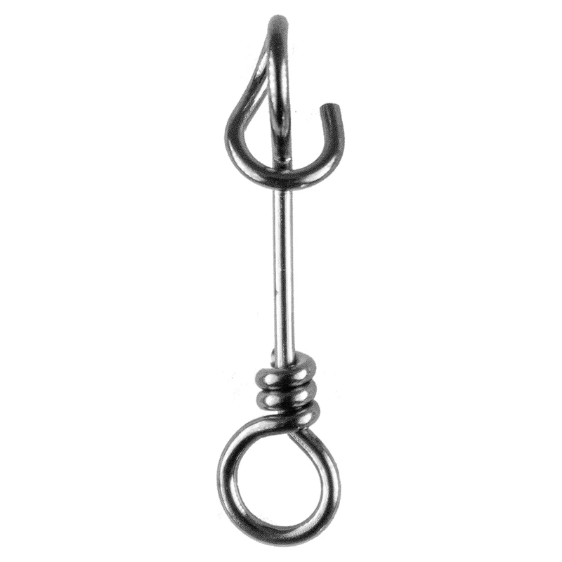 LMAB Easy Snap 3 LMAB Easy Snap