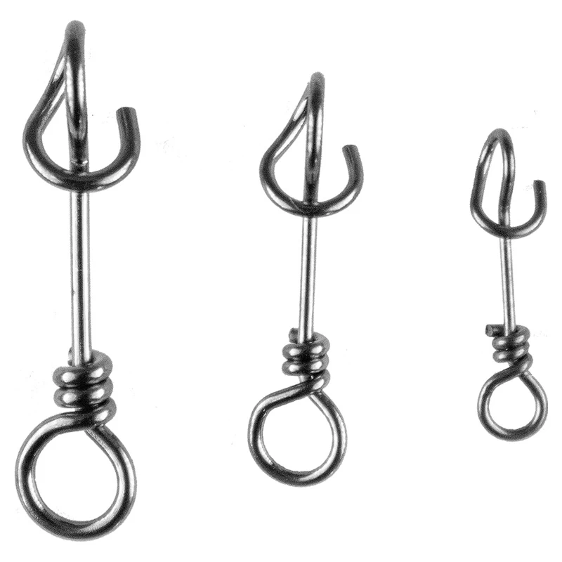 LMAB Easy Snap 4 LMAB Easy Snap - Image 2