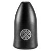 LMAB Tungsten Bullet Weights 1 LMAB Tungsten Bullet Weights -Angelrollen 166 137573r 1