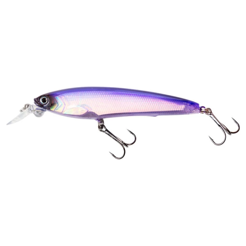 Fladen 3D Minnow 3 Fladen 3D Minnow