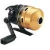 Daiwa Gold Cast -Angelrollen 181596r 1