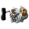 Shimano Talica 12lb Right Hand 2 Shimano Talica 12lb Right Hand -Angelrollen 193 TAC12 1