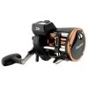 Daiwa Sealine SG47 LC 3B -Angelrollen 195000 1