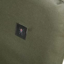 Daiwa Black Widow Carp Chair -Angelrollen 198814 3