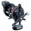 Daiwa SEALINE SG47 LC 3B Left 1 Daiwa SEALINE SG47 LC 3B Left -Angelrollen 199232 1