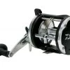 Daiwa Seahunter 30LWA -Angelrollen 200707 1