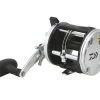 Daiwa Strikeforce 30LWA (bulk) 2 Daiwa Strikeforce 30LWA (bulk) -Angelrollen 200709 1