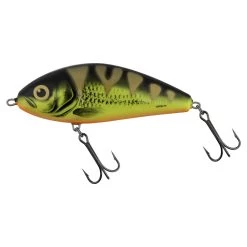 Salmo Fatso 10cm, 52g Sinking