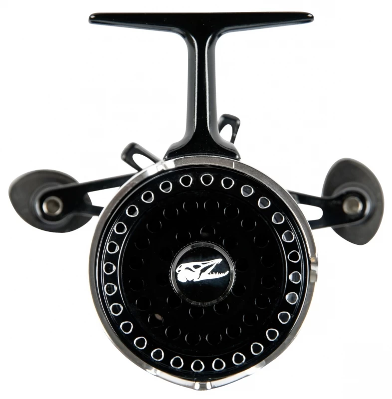 IFISH SensiReel 3 IFISH SensiReel