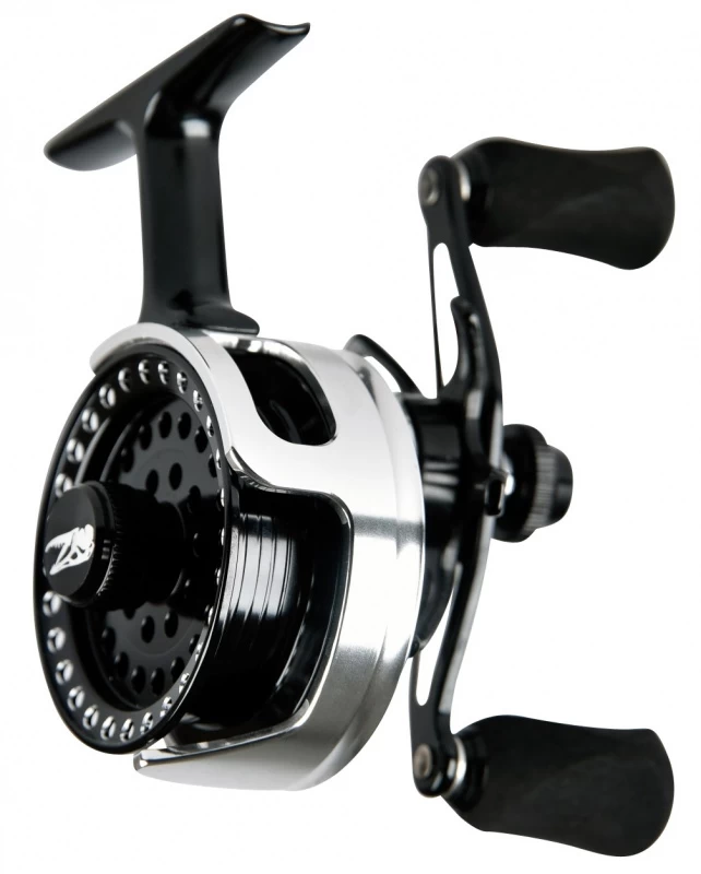 IFISH SensiReel 4 IFISH SensiReel - Image 2