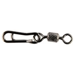 IFISH Ultrastrong Swivel With Snap (10pcs)