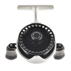 Angelrollen -Angelrollen 20193180 2