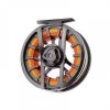 Orvis Hydros Black Nickel -Angelrollen 20201121r 1