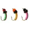 IFISH Grubs 2 IFISH Grubs -Angelrollen 20211571 1