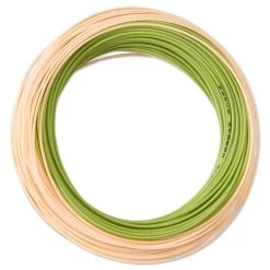 Orvis Hydros Nymph -Angelrollen 20212153r 2