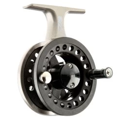 Angelrollen -Angelrollen 20213128 2