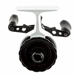 IFISH IZE ORIGIN -Angelrollen 20213129 2