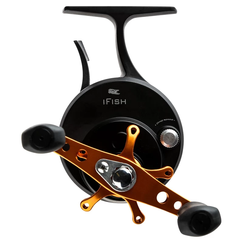 IFISH Quickdrop 4 IFISH Quickdrop - Image 2