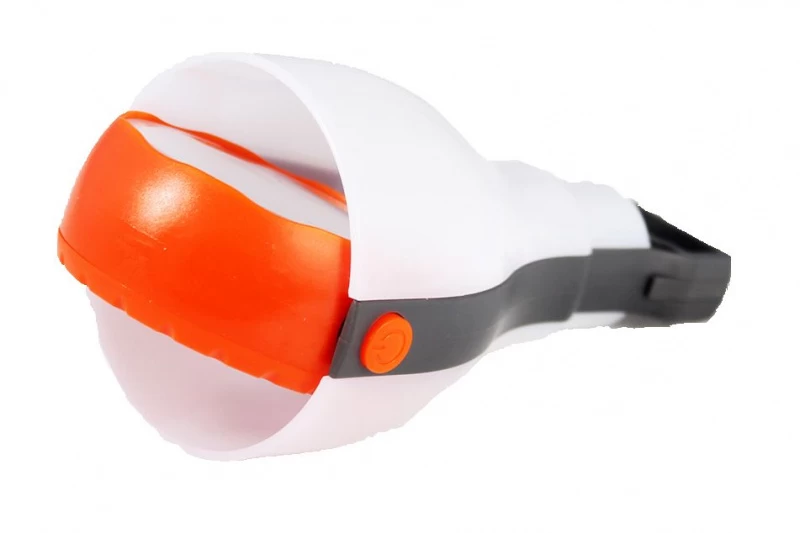 IFISH COB 4-in-1 Lantern 4 IFISH COB 4-in-1 Lantern - Image 2