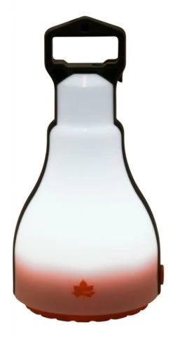 IFISH COB 4-in-1 Lantern 10 IFISH COB 4-in-1 Lantern -Angelrollen 20214220 4