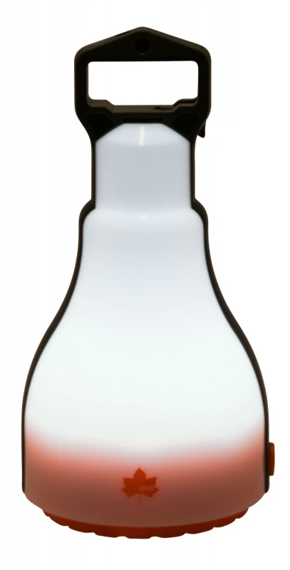 IFISH COB 4-in-1 Lantern 6 IFISH COB 4-in-1 Lantern - Image 4