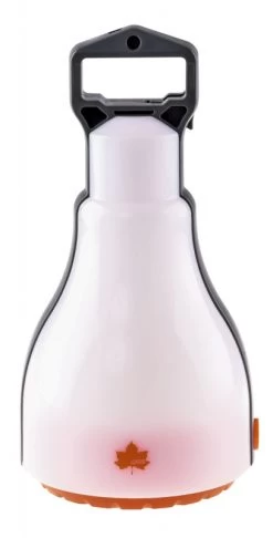 IFISH COB 4-in-1 Lantern 11 IFISH COB 4-in-1 Lantern -Angelrollen 20214220 5