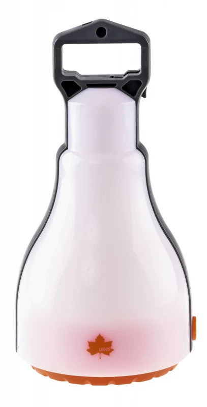 IFISH COB 4-in-1 Lantern 7 IFISH COB 4-in-1 Lantern - Image 5