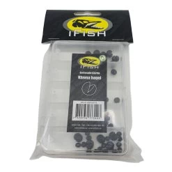 IFISH Kluvna Hagel Blyfri