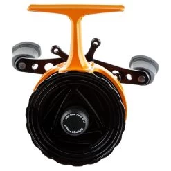 Angelrollen -Angelrollen 20223192 2