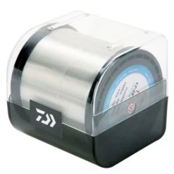 Daiwa Floor It Fluorocarbon SS 1000m 0.39mm 9.1KG