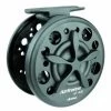 Okuma Airframe Fly Reel #7/9 -Angelrollen 20604 1