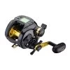 Daiwa Tanacom 500S E 2 Daiwa Tanacom 500S E -Angelrollen 206582 1