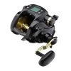 Daiwa Tanacom 750 1 Daiwa Tanacom 750 -Angelrollen 209296 1