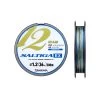 Daiwa Saltiga 12 Braid 2019 Multi Color 300m -Angelrollen 210580r 1
