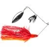 Daiwa Prorex Double Blade Spinnerbait 21g 2 Daiwa Prorex Double Blade Spinnerbait 21g -Angelrollen 211126r 1