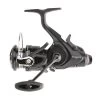 Daiwa 19 Black Widow BR LT -Angelrollen 213979r 1