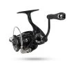 Daiwa 20 Ninja LT Pitch Black -Angelrollen 215862r 1