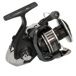 Daiwa 20 BG MQ -Angelrollen 215951r 3