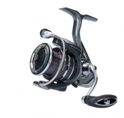 Daiwa 20 Exceler LT -Angelrollen 216120r 2
