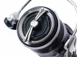 Daiwa 20 Exceler LT -Angelrollen 216120r 4